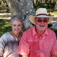 Susan Duff Photo 20 Susan Duff Photo 20