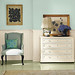 Martha Lowe Photo 12