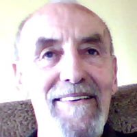 Fred Webster Photo 20