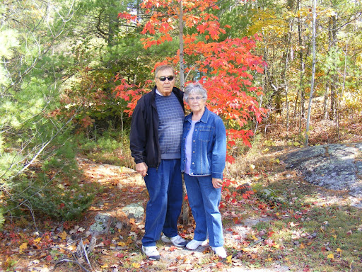 Joan Ferguson Photo 33
