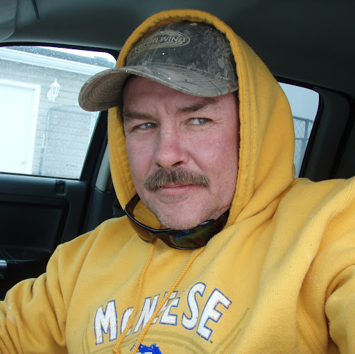 Steve Daley Photo 35