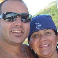 Claudia Thompson Photo 12