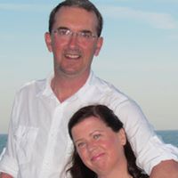 Elizabeth Healy Photo 25