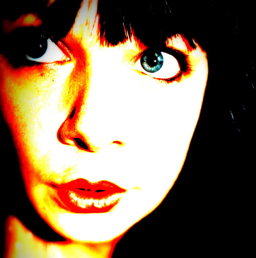 Lisa Russell Photo 11