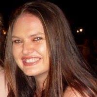 Rebecca Cook Photo 20