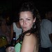 Allison Key Photo 15