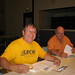 Dale Yoder Photo 9