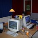 Andrea Spillers Photo 8