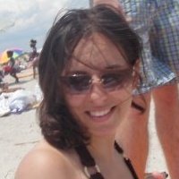 Veronica Moore Photo 15