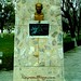 Eduardo Chavez Photo 21