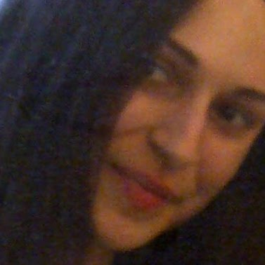 Stephanie Wyman Photo 17