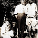 Christie Brook Photo 5