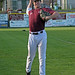 Sam Brown Photo 44