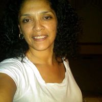 Denise Combs Photo 12