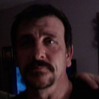 Thomas Carlton Photo 17