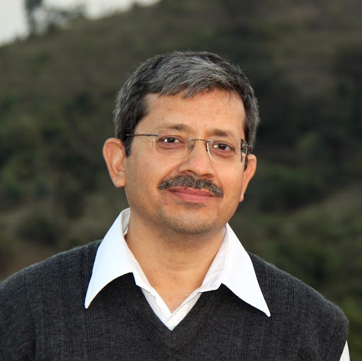 Satish Gupta Photo 41