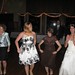 Jessica Hubert Photo 37