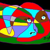 Danny Keith Photo 24