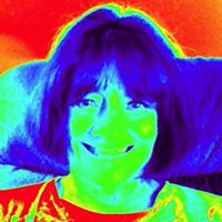 Julie Woodall Photo 15