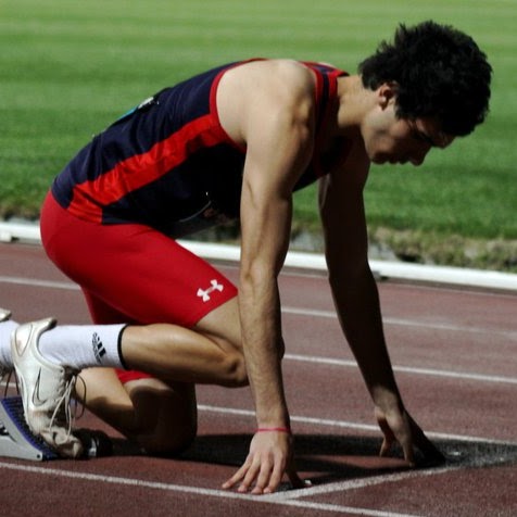Sean Hendricks Photo 14