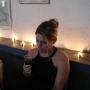 Jennifer Hartman Photo 41