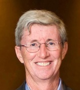 John Guy Photo 6 John Guy Photo 6