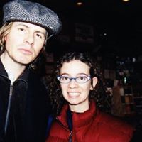 Angela Turk Photo 15