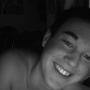 David Pennington Photo 14
