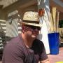 Kevin Callahan Photo 16
