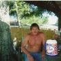 Allen Barron Photo 5