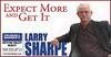 Larry Sharpe Photo 50