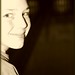 Eddie Lee Photo 13