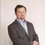 Timothy Gibbs Photo 28