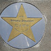 Victoria Dawson Photo 10