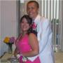 Elizabeth Villanueva Photo 26