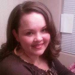 Martha Pineda Photo 5