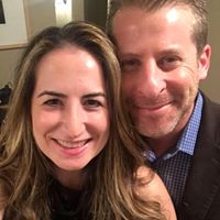 Amy Lazar Photo 10