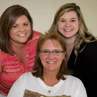 Janet Bates Photo 17