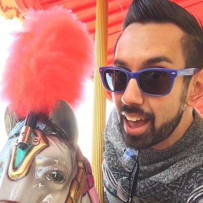 Mark Elliott Photo 18 Mark Elliott Photo 18