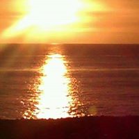 Linda Horne Photo 42