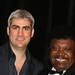 Randy Hicks Photo 14