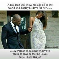 Tracey Douglas Photo 12