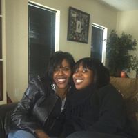 Kelly Rucker Photo 22