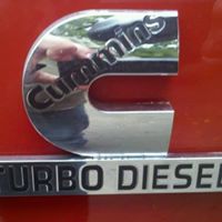 Jonathan Ragan Photo 5