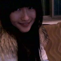 Zeng Chen Photo 1