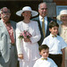 Denise Benoit Photo 30