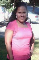 Janette Diaz Photo 21