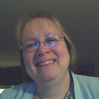 Cindy Howe Photo 16