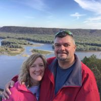 Marilyn Krueger Photo 5