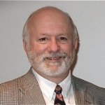 Michael Helms Photo 2